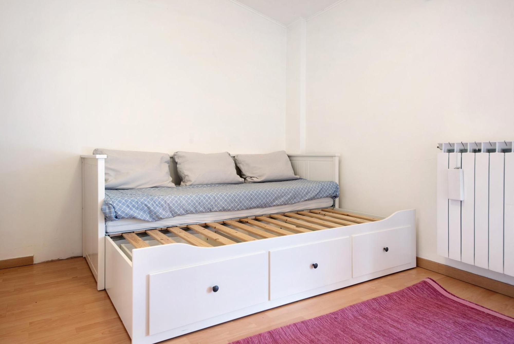 Vignana Con Terrazzo Lägenhet Levanto Exteriör bild