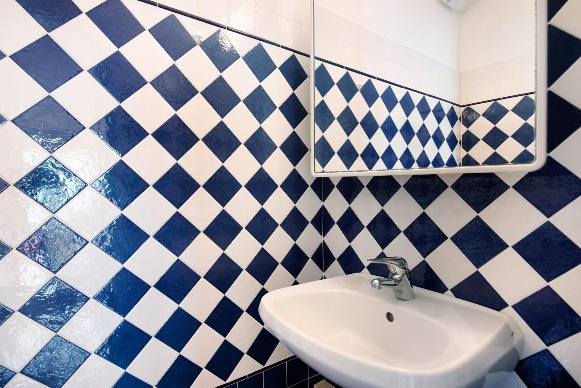 Vignana Con Terrazzo Lägenhet Levanto Exteriör bild