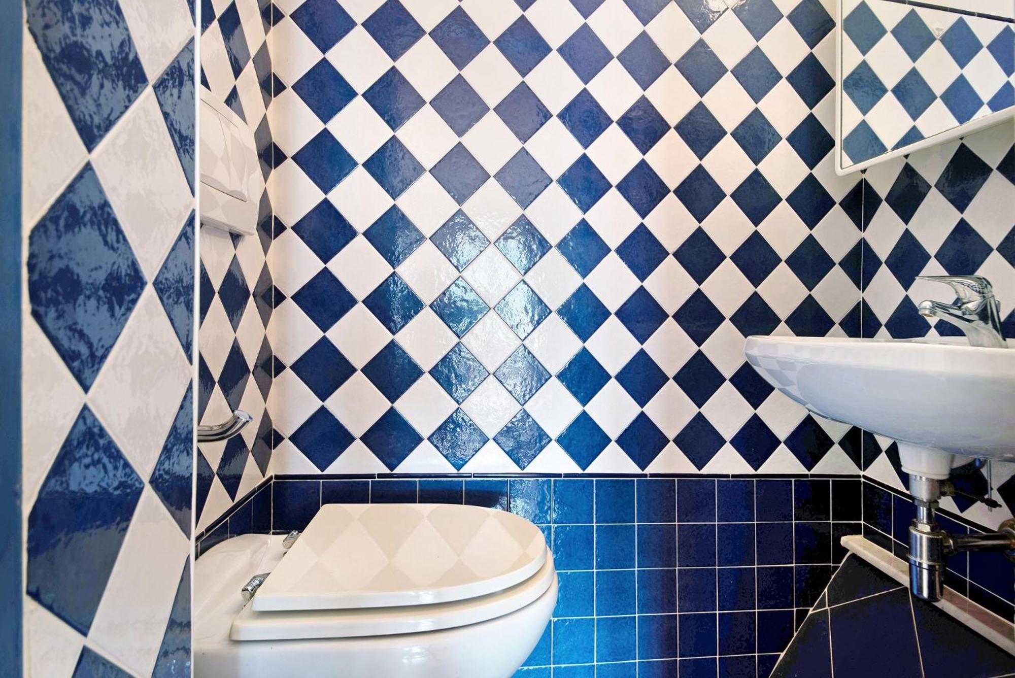 Vignana Con Terrazzo Lägenhet Levanto Exteriör bild